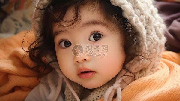 南沙给我找一个生孩子的男人什么意思,给我找一个女人生孩子